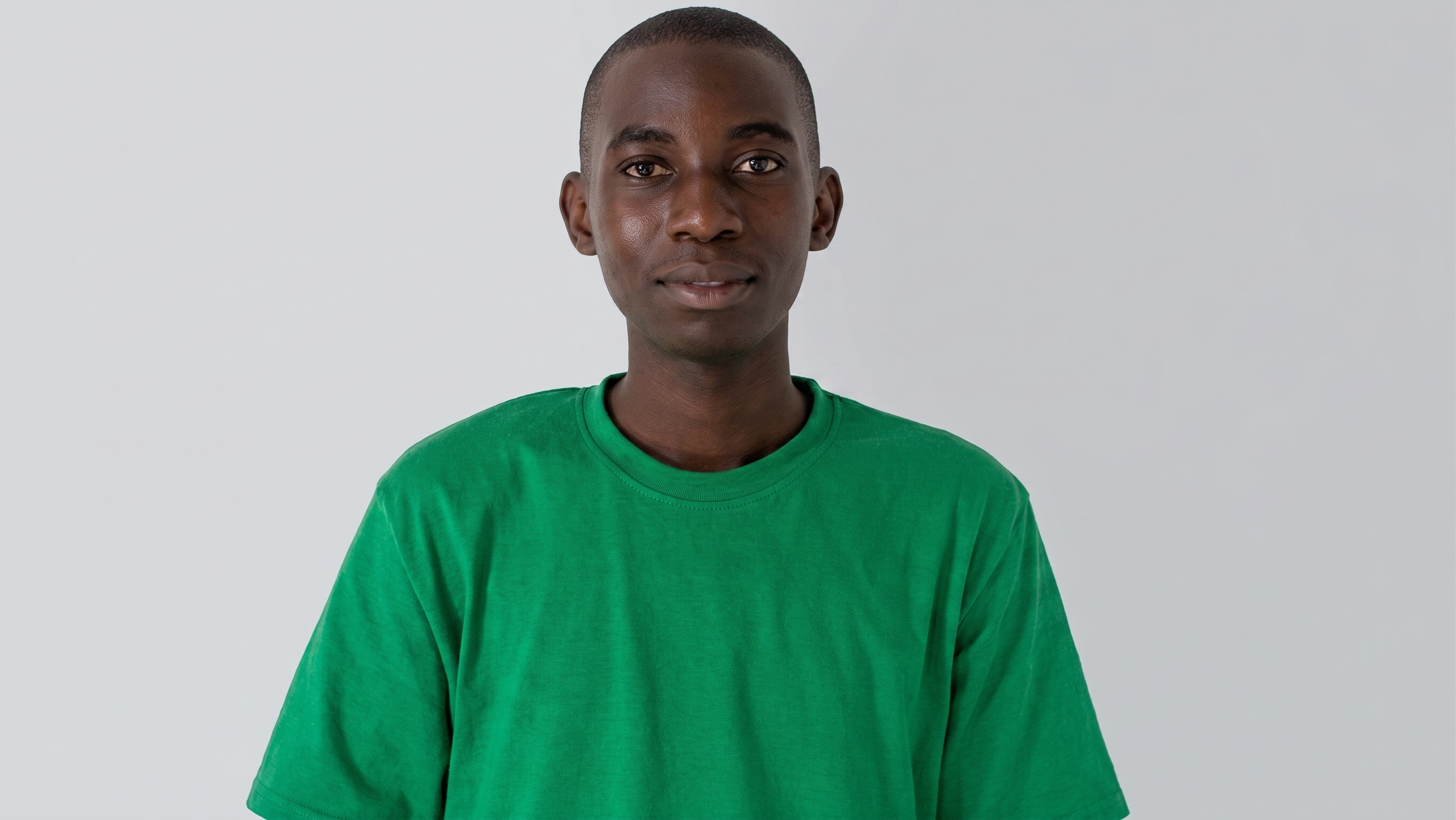 ASIIMWE KENNETH CEDRICK